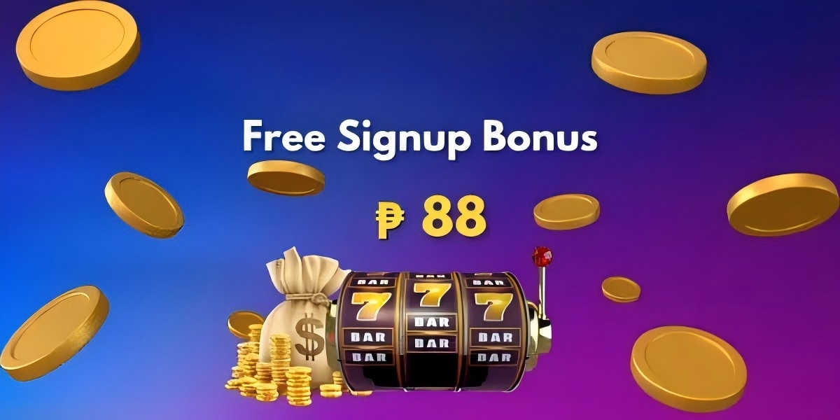 PH366 Login Welcome Bonus - Get 100% on First Deposit